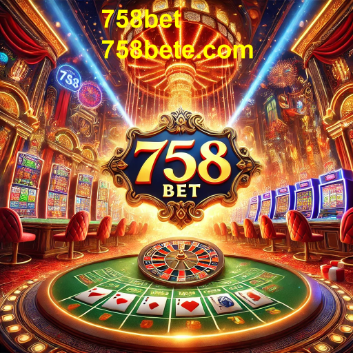 758bet