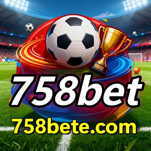 758bet