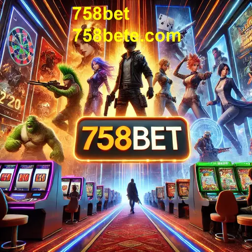 2023: Um Ano Revolucionário para os Jogos