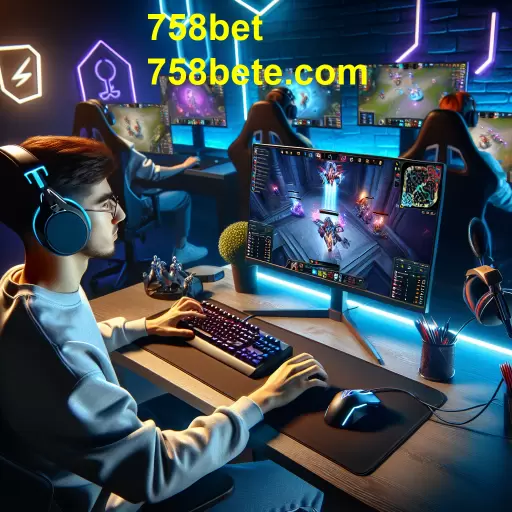 A Importância do Suporte nos Jogos Competitivos